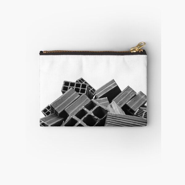 Item preview, Bricks designed and sold by felipequeiroz.
