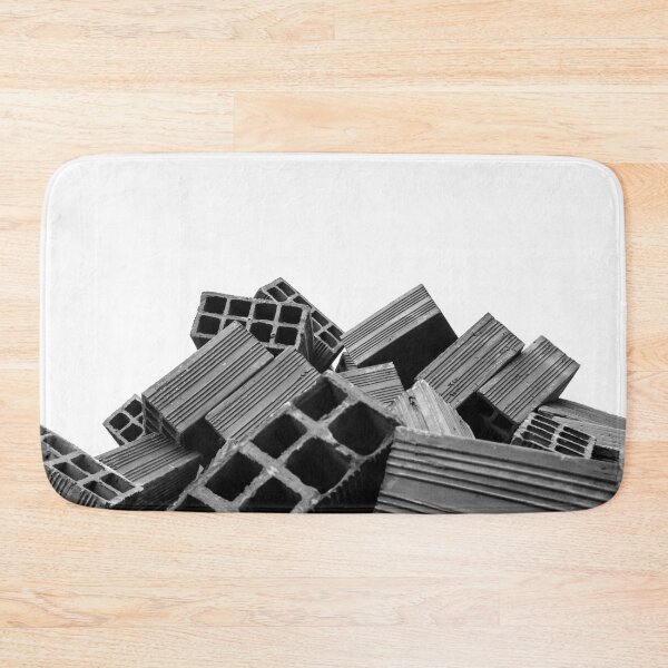 Item preview, Bricks designed and sold by felipequeiroz.