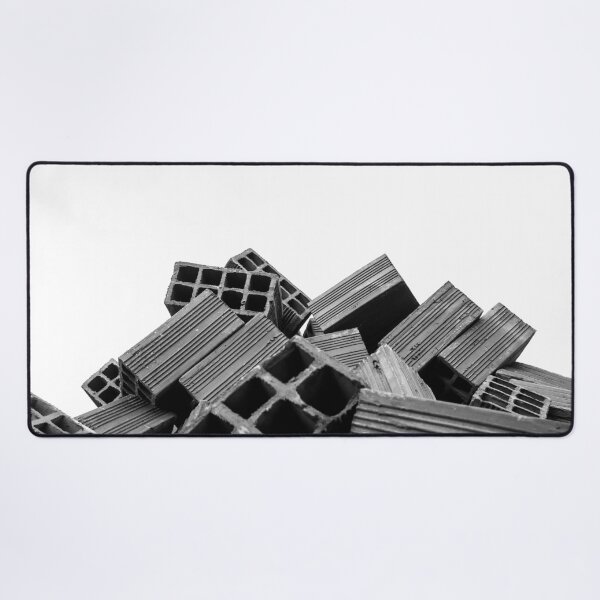 Item preview, Bricks designed and sold by felipequeiroz.