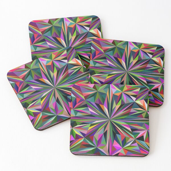 Artikelvorschau, Star of diamonds 7 entworfen und verkauft von Gluecknika.