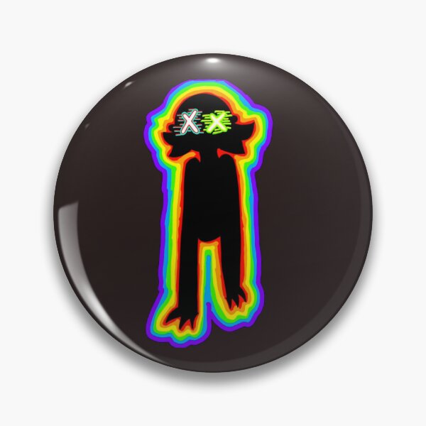 Item preview, Psychodelic Monke designed and sold by hoolak.