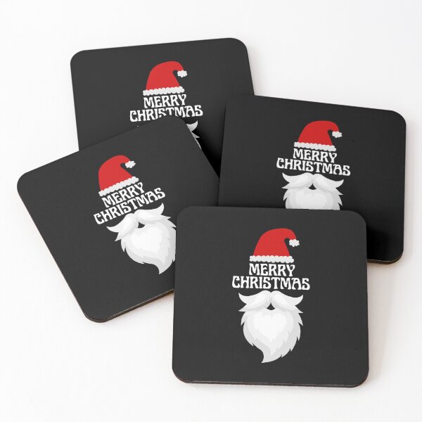 Item preview, Santa Claus designed and sold by nourstudio.