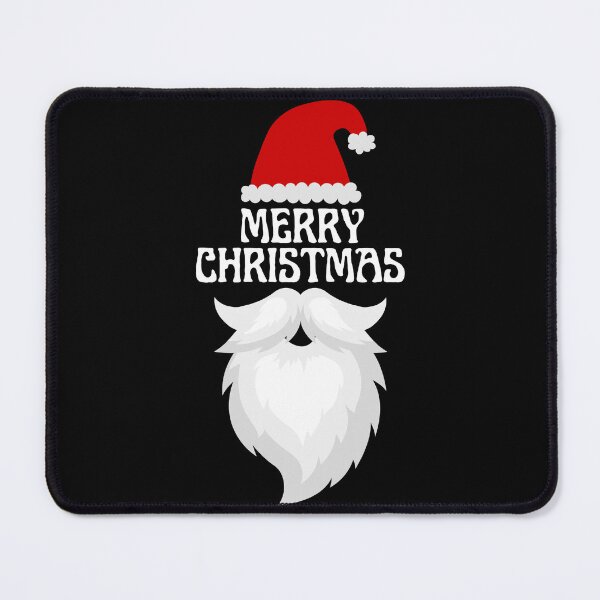 Item preview, Santa Claus designed and sold by nourstudio.