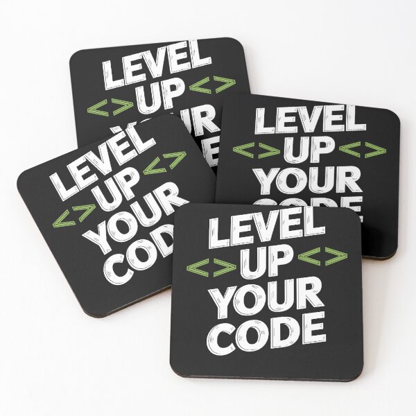 Item preview, Funny Coding Phrase Geek designed and sold by InsanseCreation.