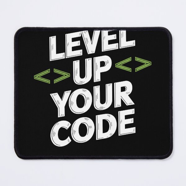Item preview, Funny Coding Phrase Geek designed and sold by InsanseCreation.