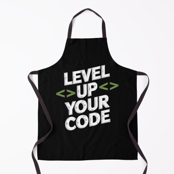 Item preview, Funny Coding Phrase Geek designed and sold by InsanseCreation.