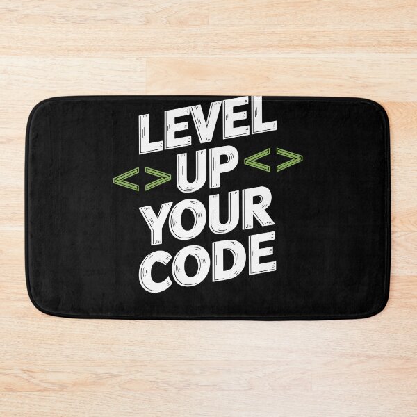 Item preview, Funny Coding Phrase Geek designed and sold by InsanseCreation.