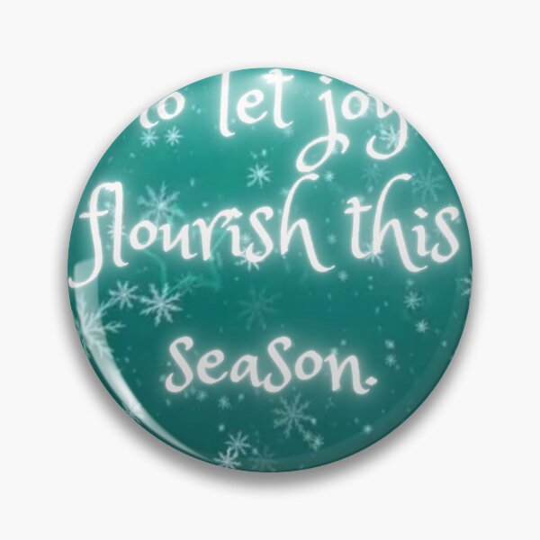 Item preview, "Happiness blooms when stress fades." designed and sold by CUTESTUFFnow.