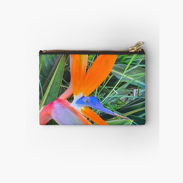 Item preview, estrelícia. strelitzia designed and sold by Tereza Pilar  Art.