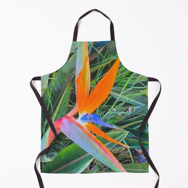 Item preview, estrelícia. strelitzia designed and sold by Tereza Pilar Art.