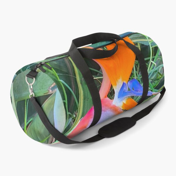 Item preview, estrelícia. strelitzia designed and sold by Tereza Pilar  Art.