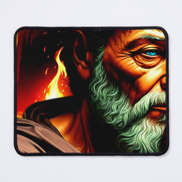 Item preview, Plato designed and sold by ontological.
