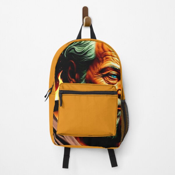 Item preview, Plato designed and sold by ontological.