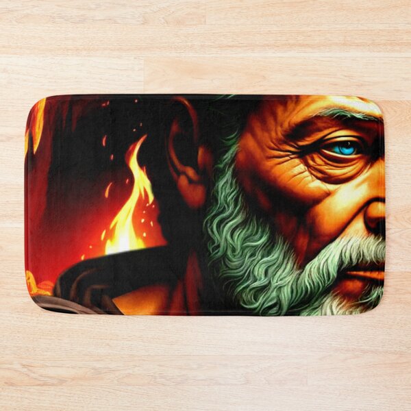 Item preview, Plato designed and sold by ontological.