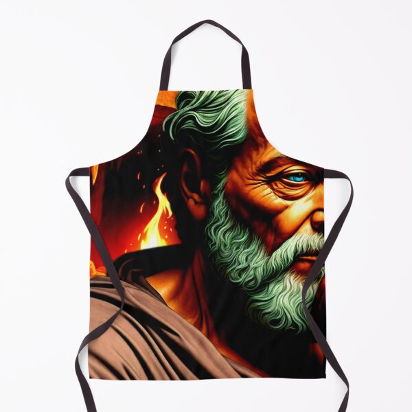 Item preview, Plato designed and sold by ontological.