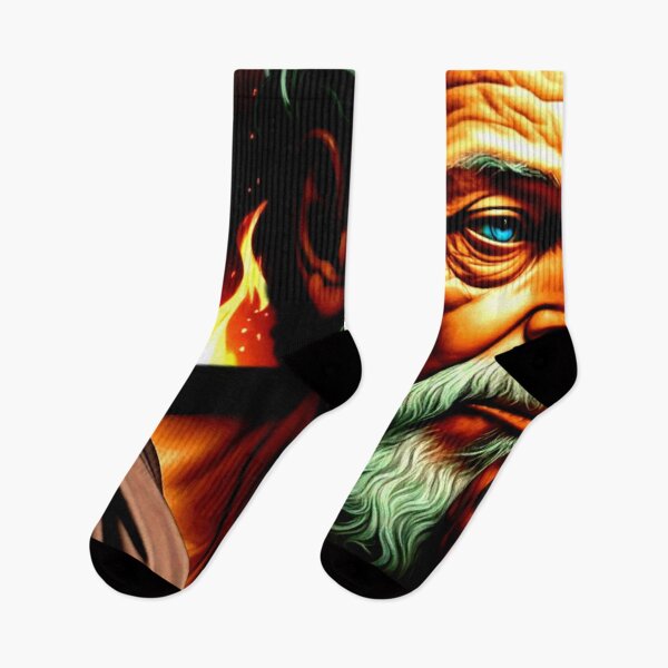 Item preview, Plato designed and sold by ontological.