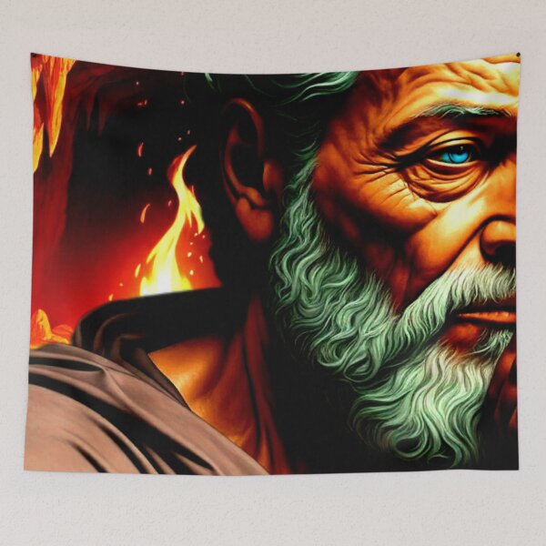 Item preview, Plato designed and sold by ontological.