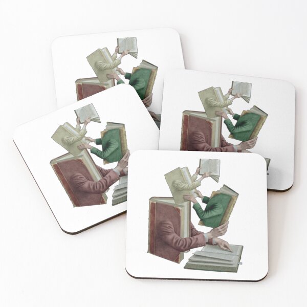 Item preview, Reading designed and sold by Mara's designs.