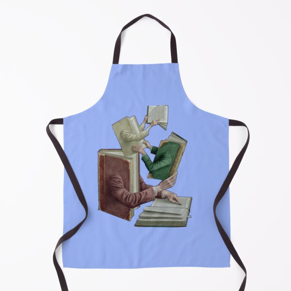 Item preview, Reading designed and sold by Mara's designs.