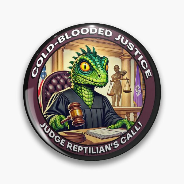 Item preview, Reptilian Conspiracy Artwork | Alien Lizard People Design designed and sold by supersanko.