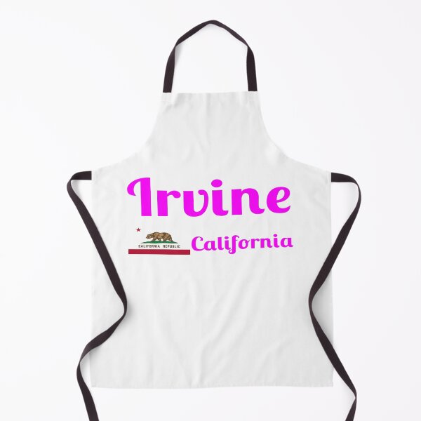 Item preview, Irvine California - Stylish Prints, designed and sold by Fleetwood1994.