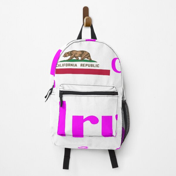 Item preview, Irvine California - Stylish Prints,  designed and sold by Fleetwood1994.