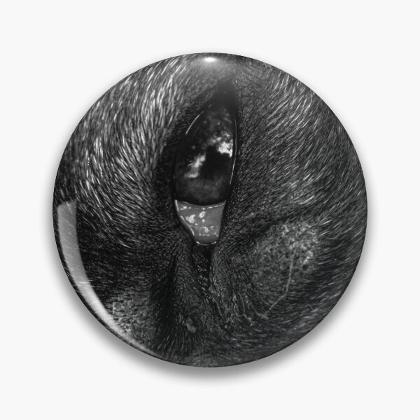 Item preview, Canine look designed and sold by felipequeiroz.