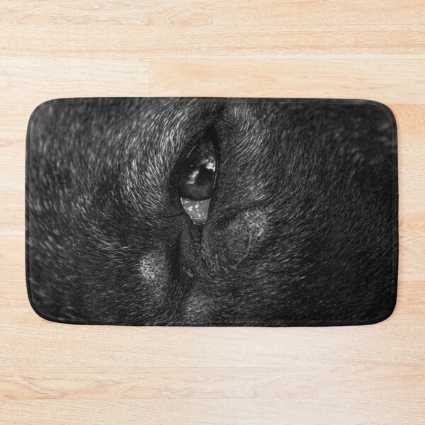 Item preview, Canine look designed and sold by felipequeiroz.