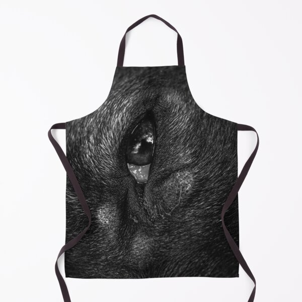 Item preview, Canine look designed and sold by felipequeiroz.