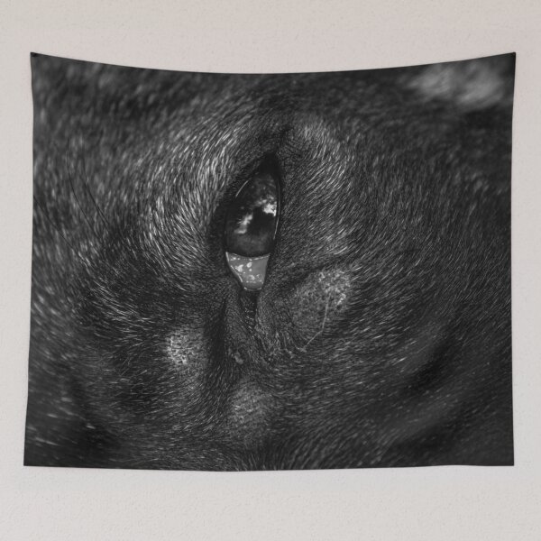 Item preview, Canine look designed and sold by felipequeiroz.