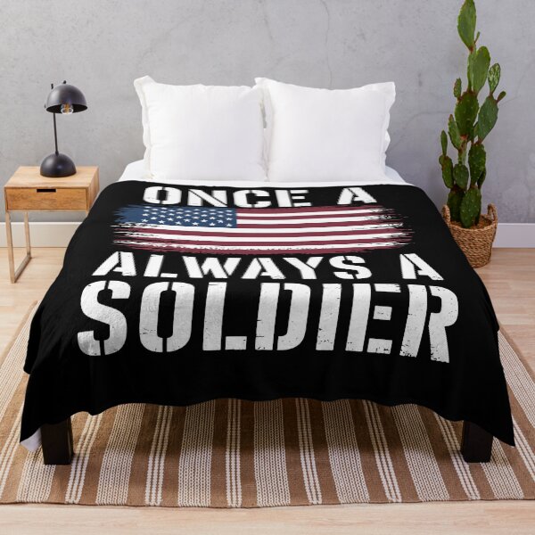 Item preview, Patriotic American Flag Veterans Pride designed and sold by InsanseCreation.