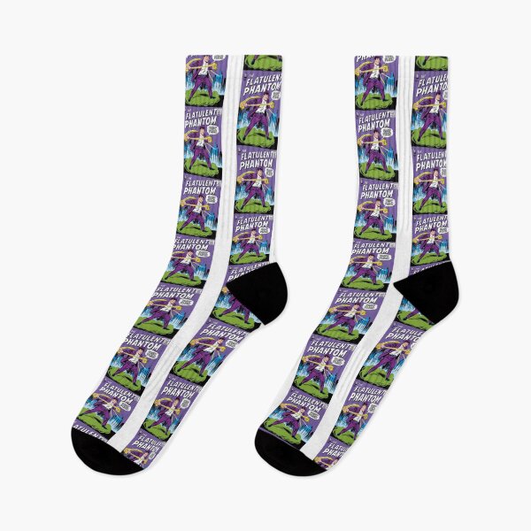 Item preview, Fartman, phantom, fart, smelly, superhero, funnyfits70, Humor, Funny, retro, vintage, funny quotes, animal humor, designed and sold by FunnyFits70.