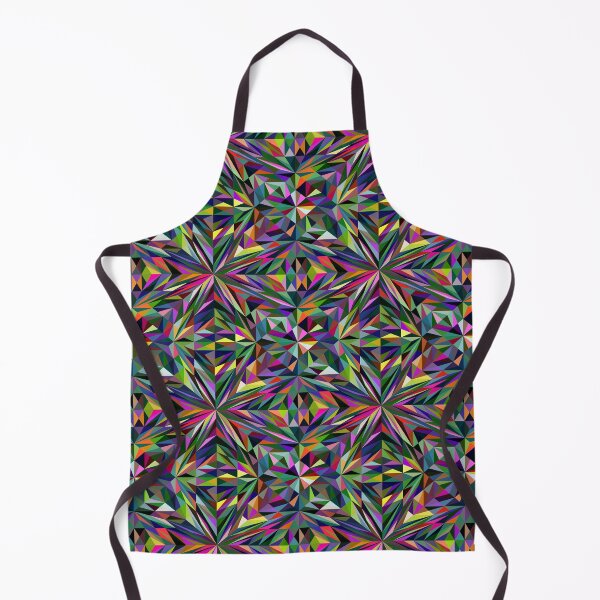 Artikelvorschau, Star of diamonds 8 entworfen und verkauft von Gluecknika.
