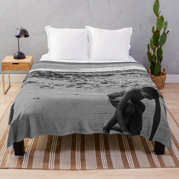 Item preview, boy playing in the sand designed and sold by felipequeiroz.