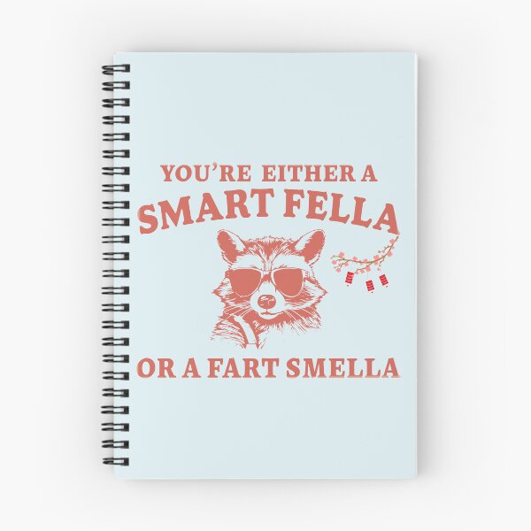 Item preview, You are a smart fella designed and sold by HimeDracular.