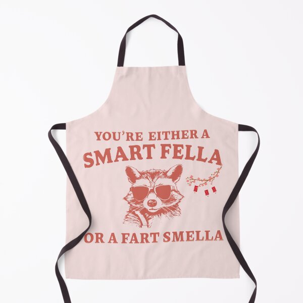 Item preview, You are a smart fella designed and sold by HimeDracular.