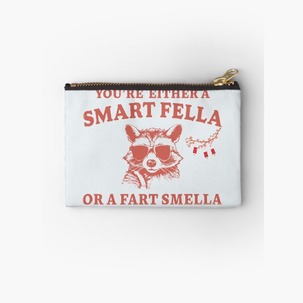 Item preview, You are a smart fella designed and sold by HimeDracular.