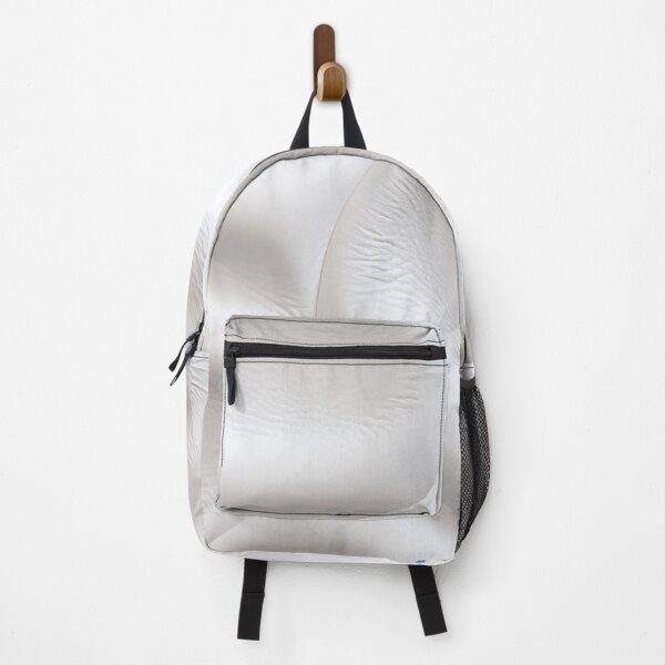 Item preview, Abstract White Leather Texture designed and sold by anytka.