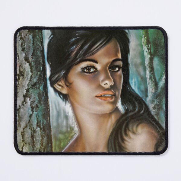 Item preview, JH Lynch Tina designed and sold by SummerlandsArt.
