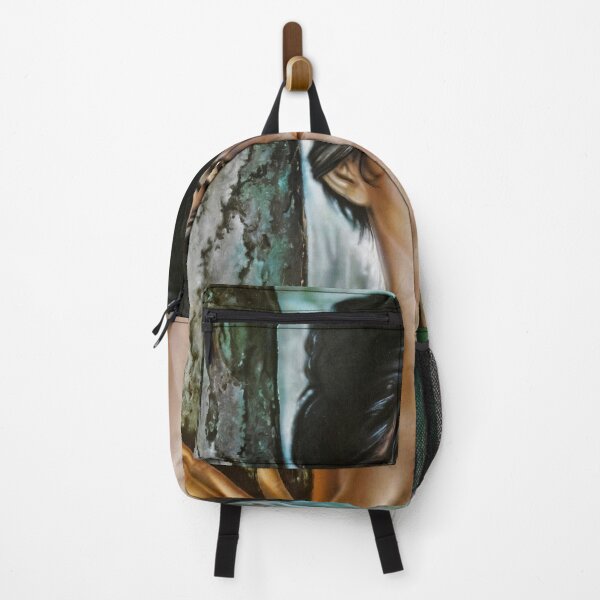 Item preview, JH Lynch Tina designed and sold by SummerlandsArt.