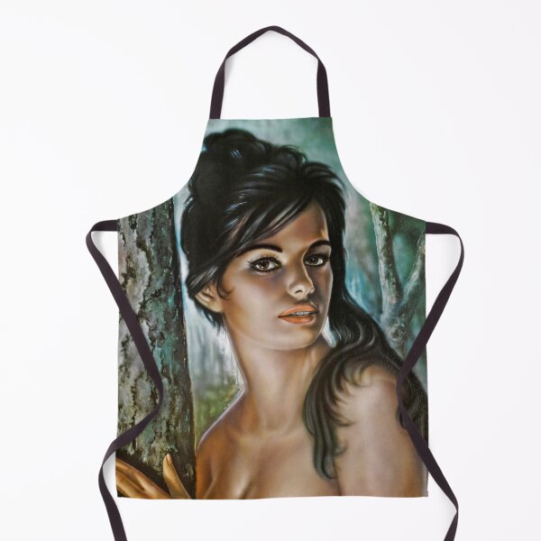 Item preview, JH Lynch Tina designed and sold by SummerlandsArt.