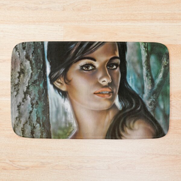 Item preview, JH Lynch Tina designed and sold by SummerlandsArt.