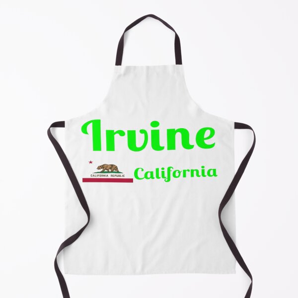 Item preview, Irvine California - Stylish Prints, designed and sold by Fleetwood1994.