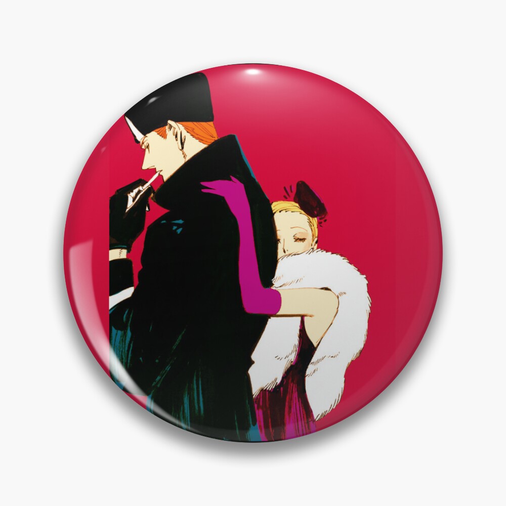 aller au lit / コテリ(Kotteri!) / KOTTE aller au lit / コテリ(Kotteri!) / KOTTE Kotteri Veil Vol.7 Limited