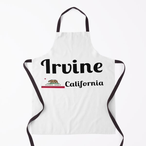 Item preview, Irvine California - Stylish Prints, designed and sold by Fleetwood1994.