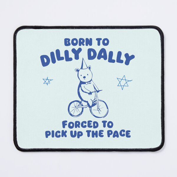 Item preview, The pace designed and sold by HimeDracular.