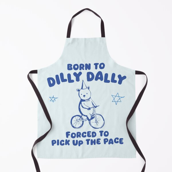 Item preview, The pace designed and sold by HimeDracular.