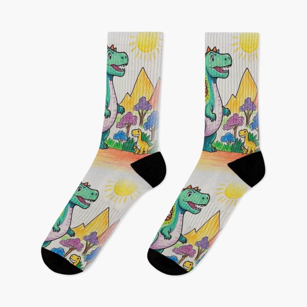 Item preview, beautiful things, dinosaur designed and sold by zzzozzo.