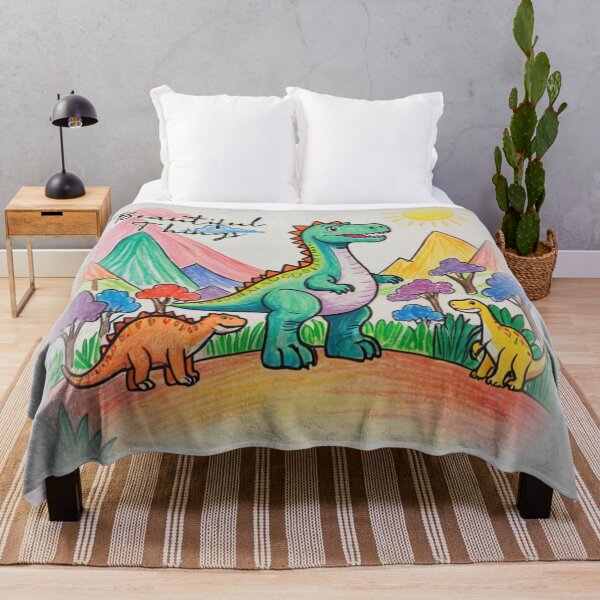 Item preview, beautiful things, dinosaur designed and sold by zzzozzo.