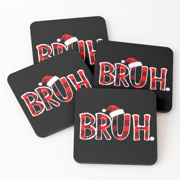 Item preview, bruh. designed and sold by svarupa.